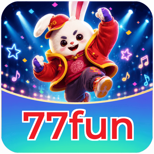 77fun Segurança Logo 1