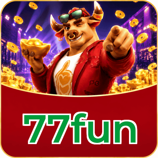 Downloads Verificados 77fun