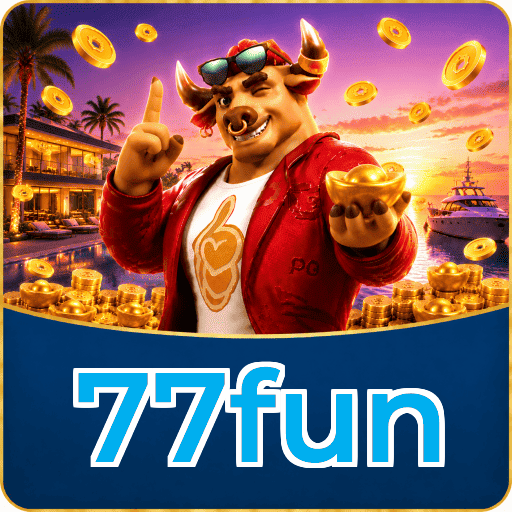 Odds Competitivas 77fun