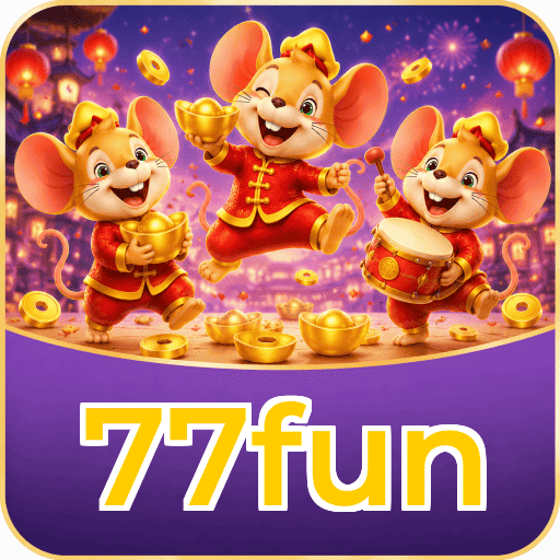 77fun Download Oficial