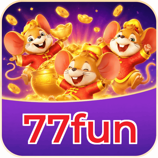 77fun Pagamento Seguro SSL