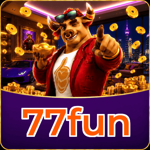 App Store & Play Store - Disponível