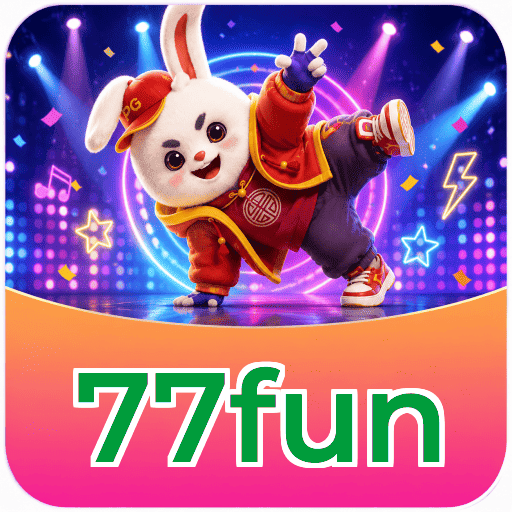 Loteria 77fun - Quina e mais jogos