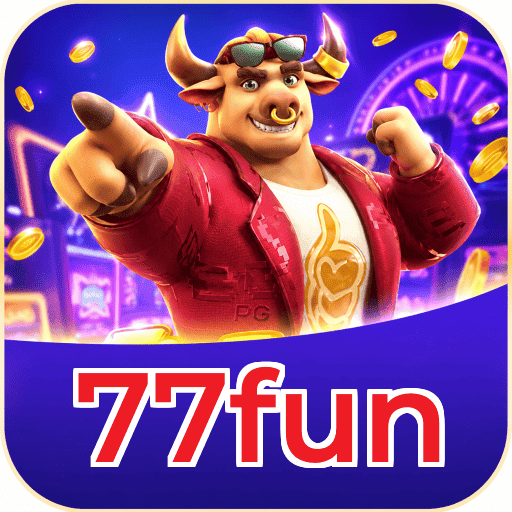 77fun Licenciado Curaçao - Segurança SSL 256-bit