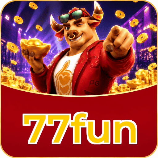 Cash Out 77fun