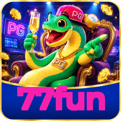Loteria 77fun - Mega-Sena online