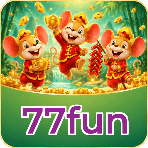 77fun Certificado eCOGRA
