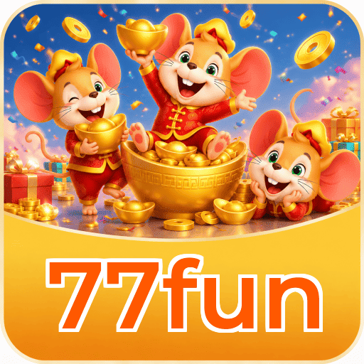 Plataforma 77fun - Segurança SSL 256-bit