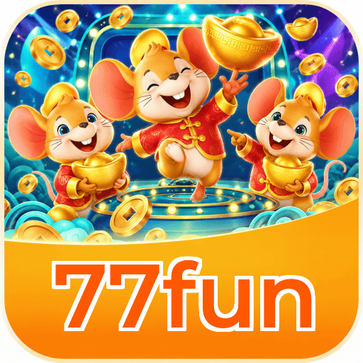 Slots 77fun - RTP Alto Certificado