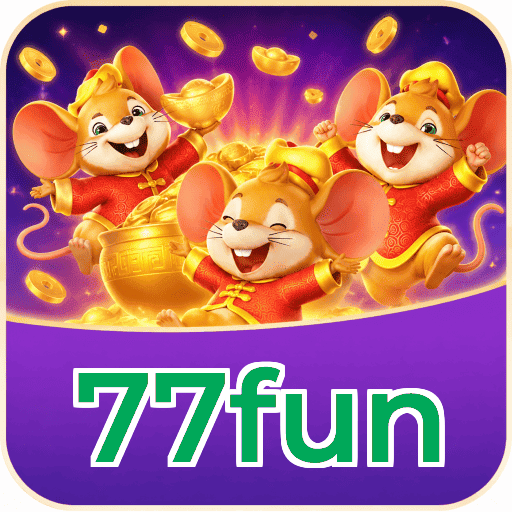 Fortune Tiger Logo 2