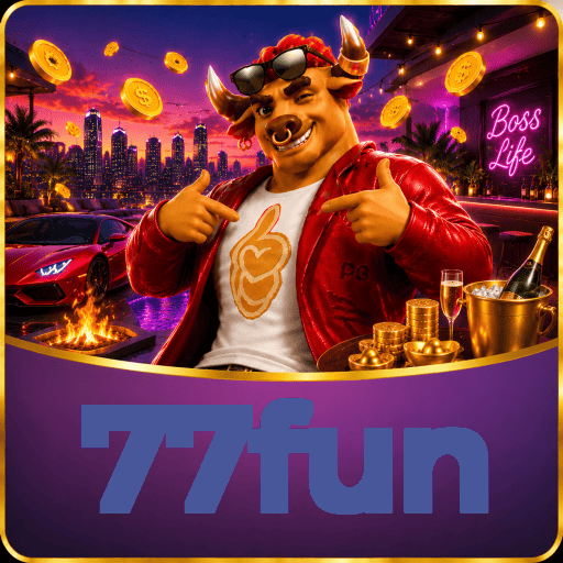 Licença Curaçao 77fun